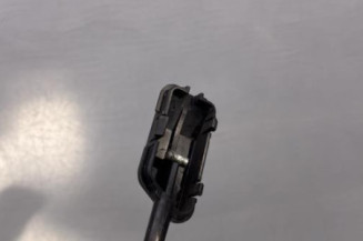 Serrure arriere gauche RENAULT LAGUNA 2