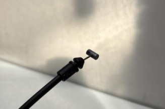 Serrure avant gauche RENAULT LAGUNA 2 Photo n°1