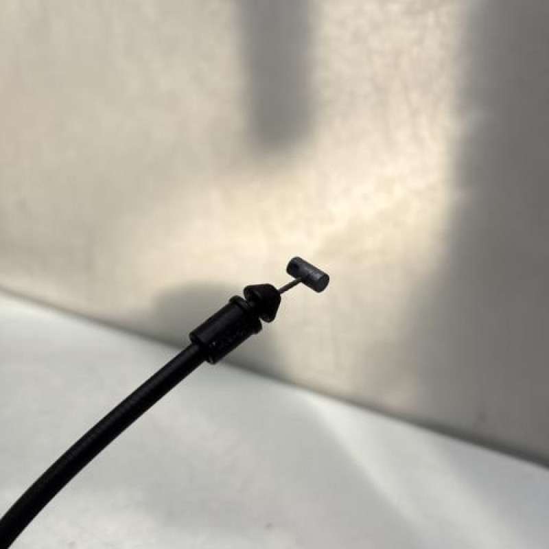 Serrure avant gauche RENAULT LAGUNA 2 Photo n°1