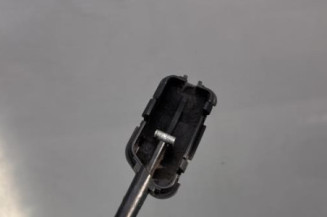 Serrure avant gauche RENAULT LAGUNA 2