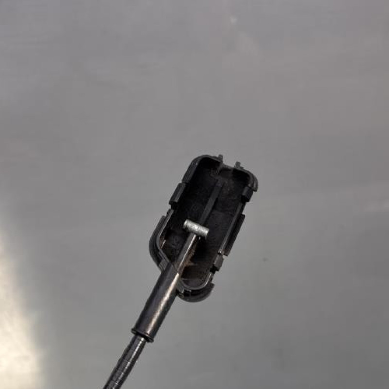 Serrure avant gauche RENAULT LAGUNA 2 Photo n°3