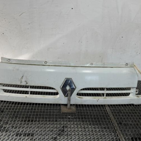 Calandre RENAULT MASTER 2 Photo n°1