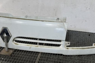 Calandre RENAULT MASTER 2