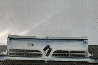 Calandre RENAULT MASTER 2