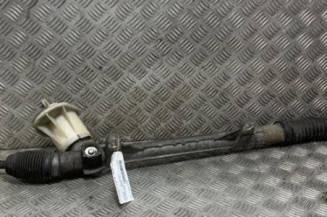 Cremaillere assistee RENAULT MEGANE 2 Photo n°1