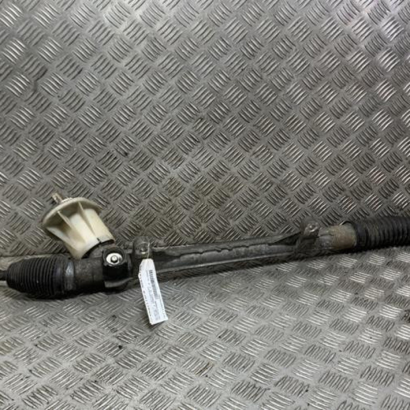 Cremaillere assistee RENAULT MEGANE 2 Photo n°1