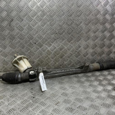 Cremaillere assistee RENAULT MEGANE 2 Photo n°1