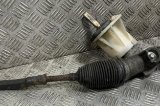 Cremaillere assistee RENAULT MEGANE 2