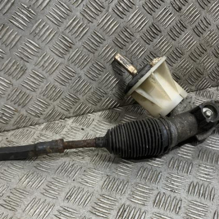 Cremaillere assistee RENAULT MEGANE 2