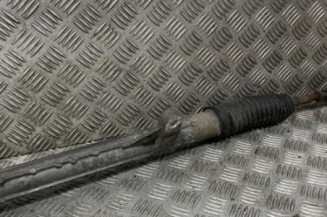 Cremaillere assistee RENAULT MEGANE 2