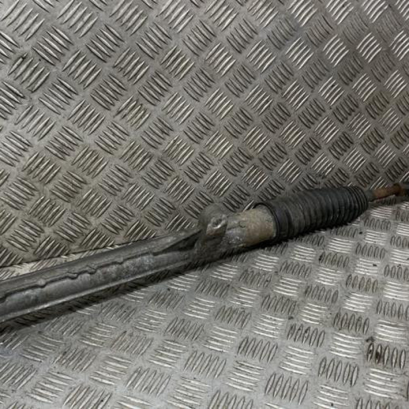 Cremaillere assistee RENAULT MEGANE 2 Photo n°3