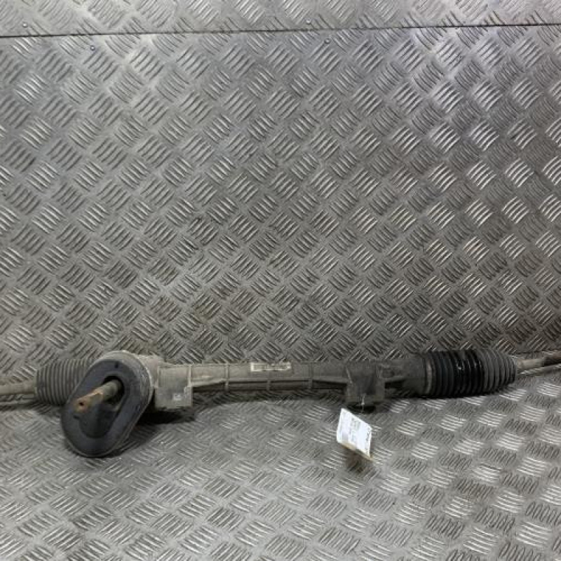 Cremaillere assistee RENAULT TWINGO 2 Photo n°1