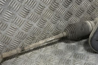 Cremaillere assistee RENAULT TWINGO 2