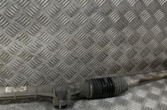 Cremaillere assistee RENAULT TWINGO 2