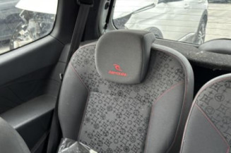 Cremaillere assistee RENAULT TWINGO 2