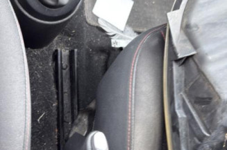 Cremaillere assistee RENAULT TWINGO 2