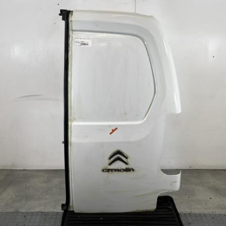 Porte de coffre droit CITROEN BERLINGO 2 Photo n°1