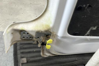 Porte de coffre droit CITROEN BERLINGO 2