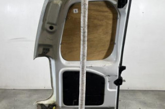 Porte de coffre droit CITROEN BERLINGO 2