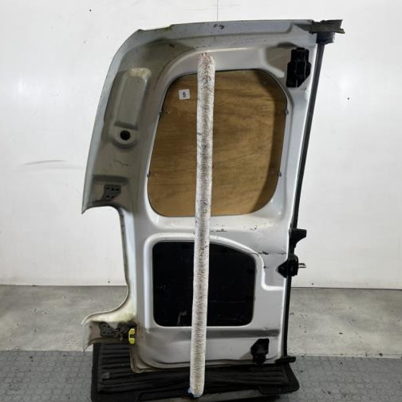 Porte de coffre droit CITROEN BERLINGO 2 Photo n°8