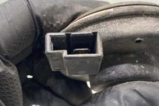 Avertisseur/Klaxon CITROEN C1 1