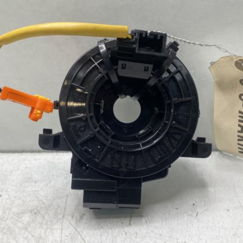 Contacteur tournant CITROEN C1 1 Photo n°1