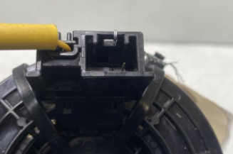 Contacteur tournant CITROEN C1 1