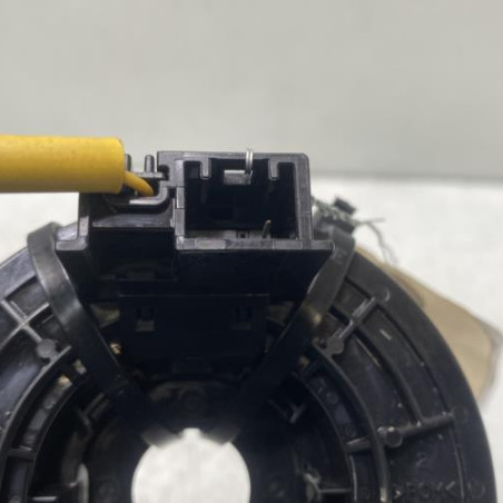 Contacteur tournant CITROEN C1 1