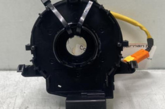 Contacteur tournant CITROEN C1 1