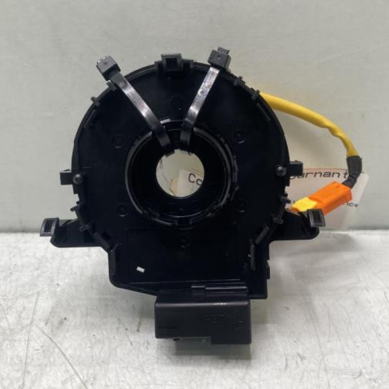 Contacteur tournant CITROEN C1 1 Photo n°4