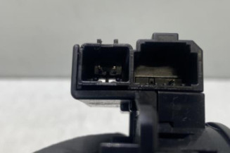 Contacteur tournant CITROEN C1 1