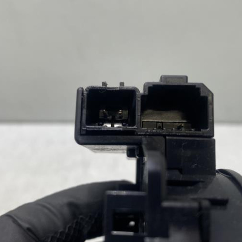 Contacteur tournant CITROEN C1 1 Photo n°5