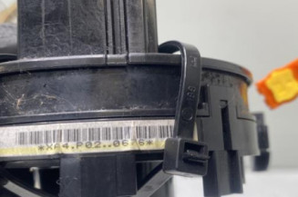 Contacteur tournant CITROEN C1 1