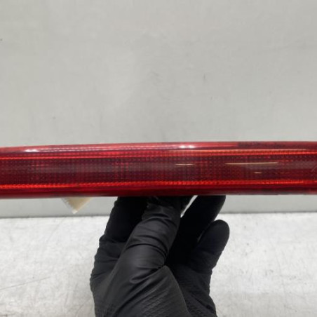 Feu arriere stop central CITROEN C1 1 Photo n°1