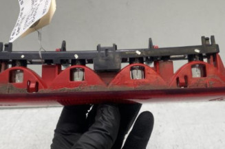 Feu arriere stop central CITROEN C1 1