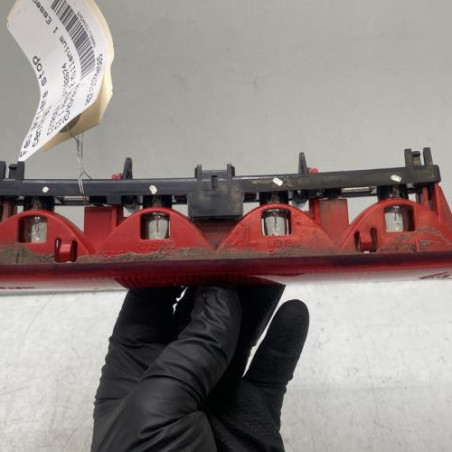 Feu arriere stop central CITROEN C1 1