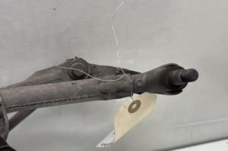 Moteur essuie glace avant CITROEN C2