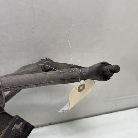 Moteur essuie glace avant CITROEN C2