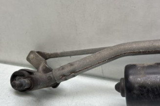 Moteur essuie glace avant CITROEN C2