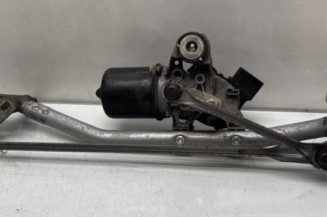 Moteur essuie glace avant CITROEN C2