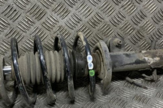 Amortisseur avant droit CITROEN C3 1 Photo n°1