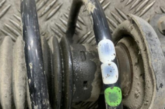 Amortisseur avant droit CITROEN C3 1