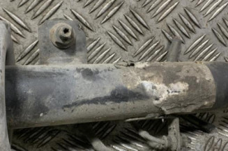 Amortisseur avant droit CITROEN C3 1