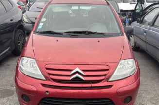 Amortisseur avant droit CITROEN C3 1