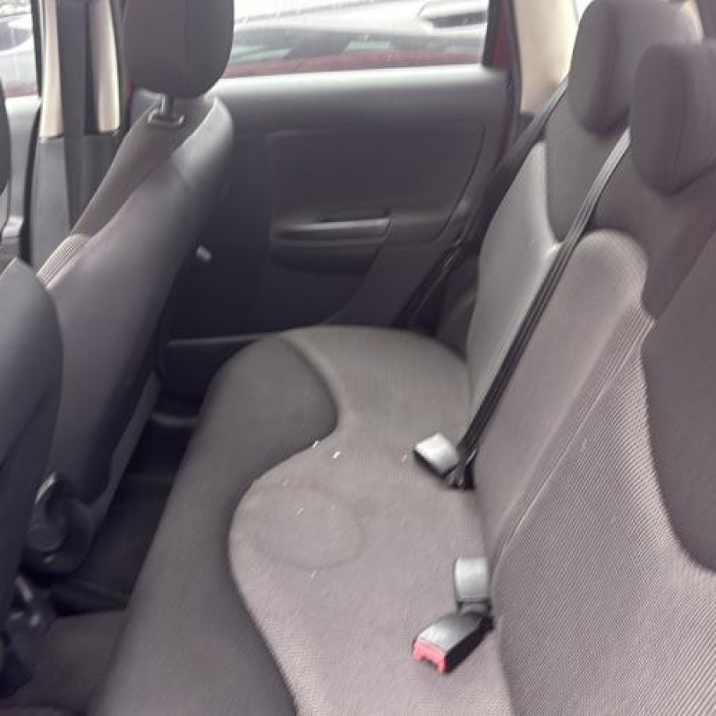 Amortisseur avant droit CITROEN C3 1 Photo n°19