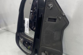 Retroviseur gauche CITROEN JUMPER 3