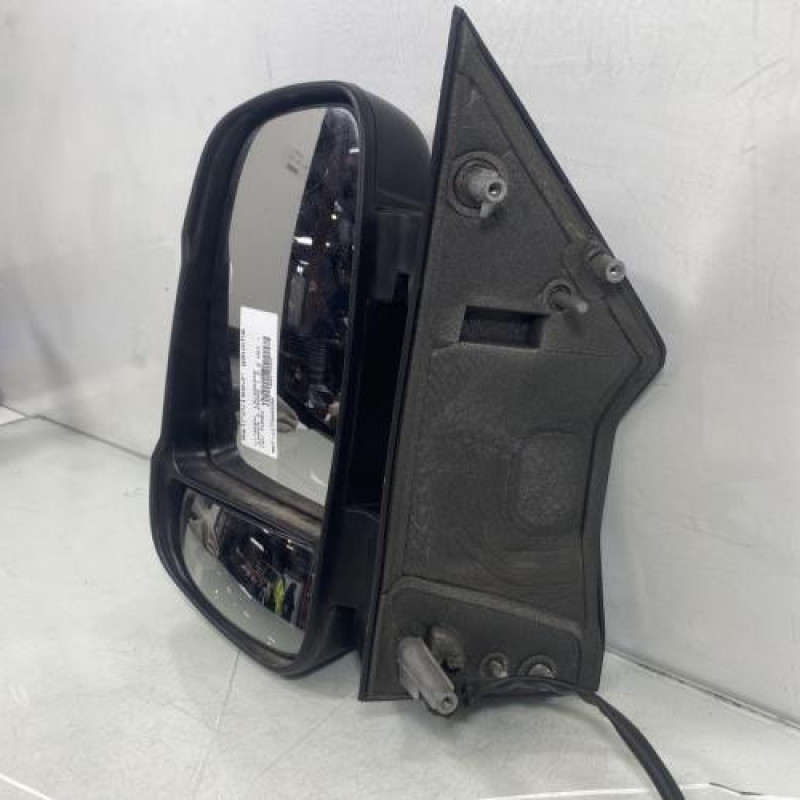 Retroviseur gauche CITROEN JUMPER 3 Photo n°2