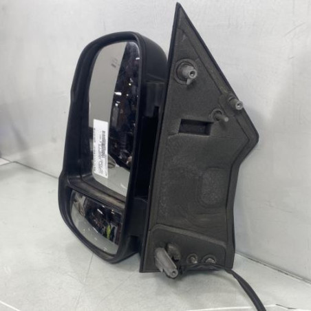 Retroviseur gauche CITROEN JUMPER 3