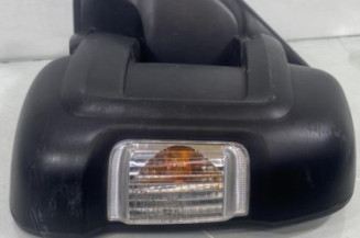 Retroviseur gauche CITROEN JUMPER 3