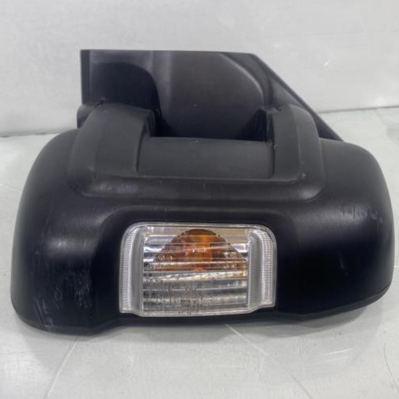 Retroviseur gauche CITROEN JUMPER 3 Photo n°3